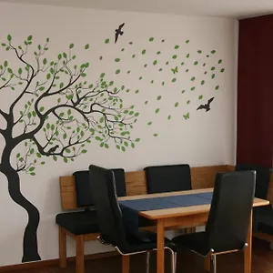  Apartment Schreinerhof